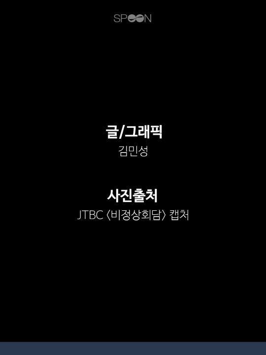 비정상회담) 비정상회담, 이방인들이 본 헬조선 | 인스티즈