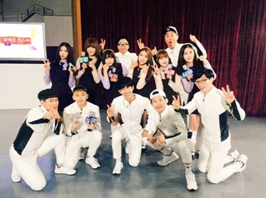 2016080501000421800027222_99_20160804151