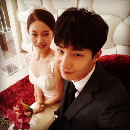 2016090401000245000015001_99_20160903135