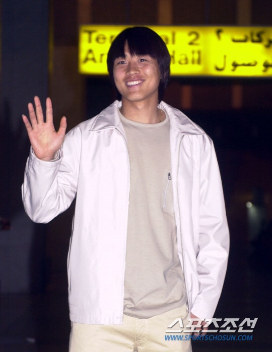 2016091301001010500068972_99_20160912174