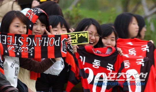 2016091301001010500068974_99_20160912174