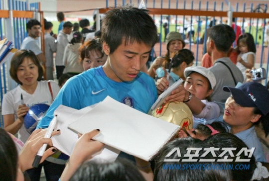 2016091301001010500068975_99_20160912174