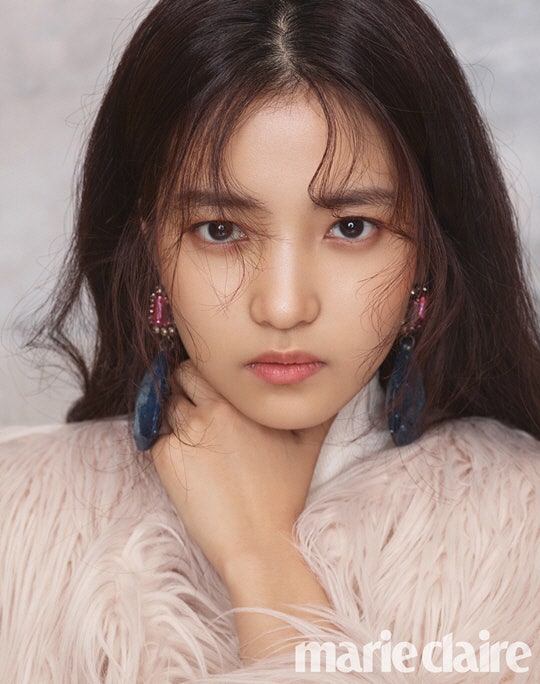 2016092901002100600151031_99_20160928100