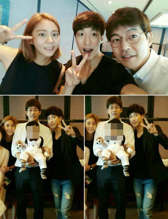 2016100401000118100007982_99_20161003151