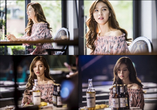 2016101001000618000044451_99_20161009101