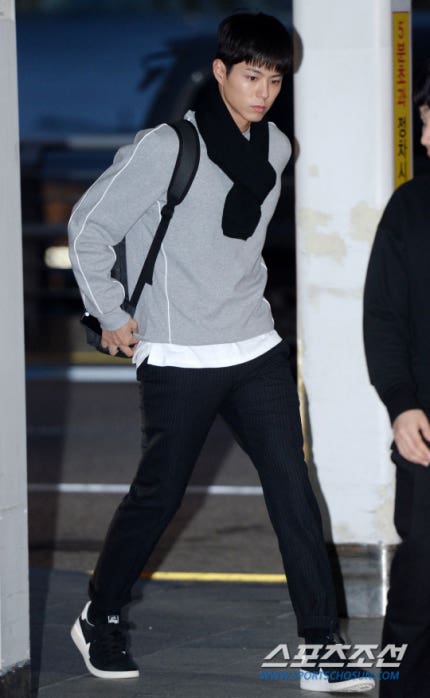 2016102101001810900130611_99_20161021071