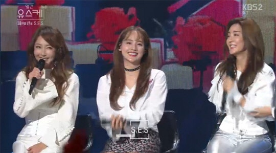 2016121901001402700096581_99_20161218011