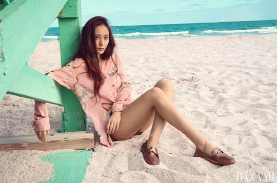 2017011701001254100086442_99_20170116172