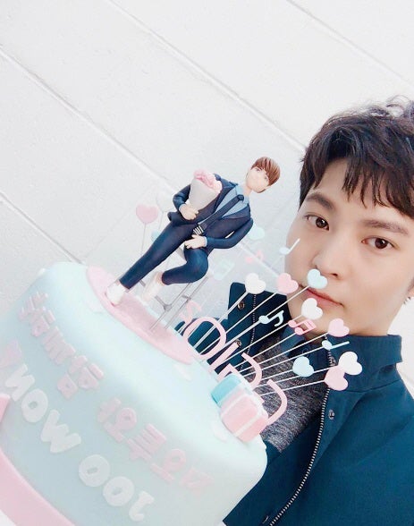 2017020201000116800005571_99_20170201160