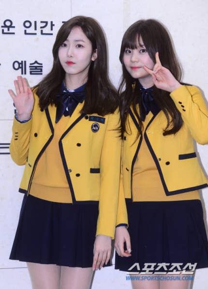 2017020701000593200040291_99_20170207110