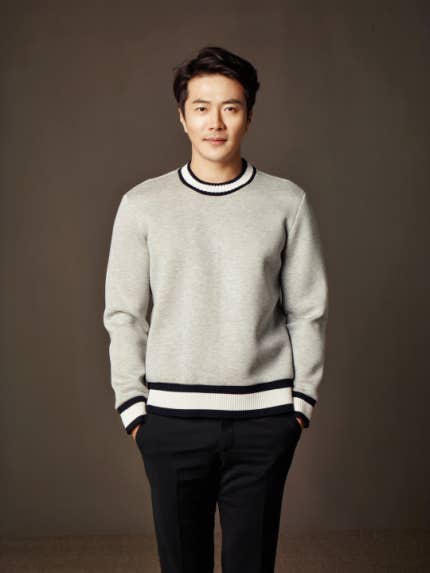 2017021601001311200091441_99_20170215100