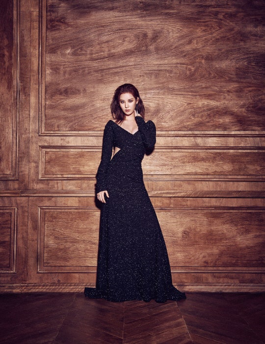 2017022601002276900160973_99_20170225135