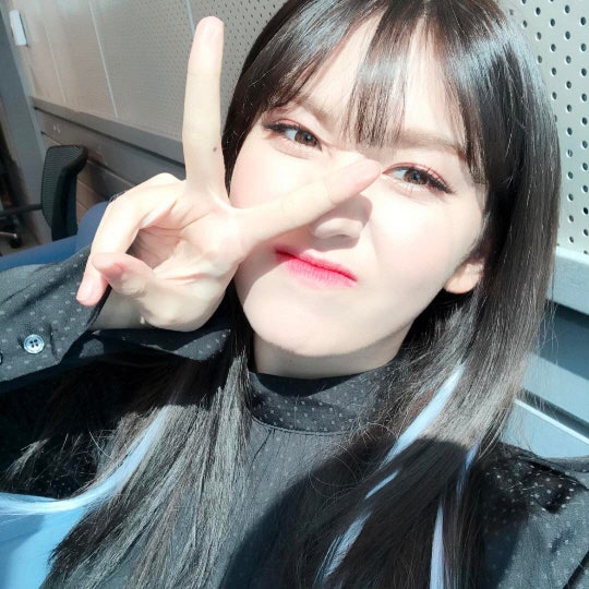 2017030801000583700039331_99_20170307124803.jpg?type=w540