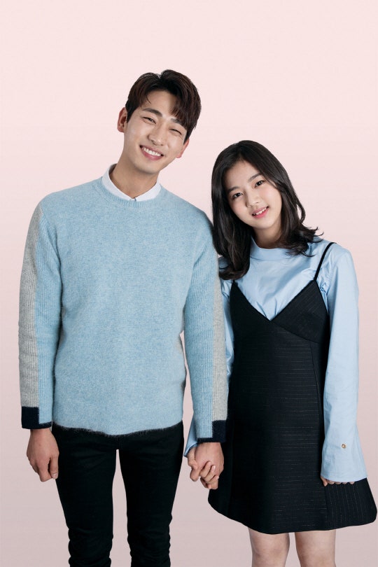 2017030901000696000047202_99_20170308100