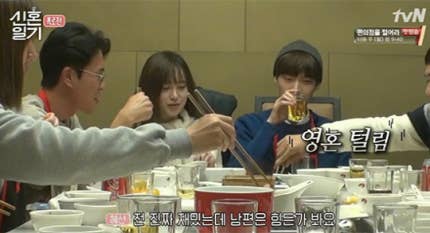 2017031101001001600069221_99_20170310221