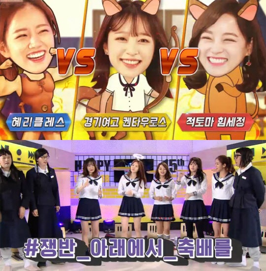 2017040101000001400214542_20170331114606543.jpg?type=w540