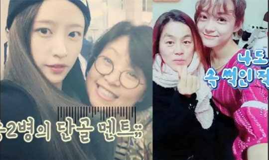 2017040101000001400214544_20170331114606565.jpg?type=w540