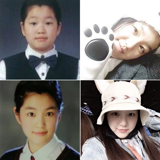 2017041301001133700079651_20170412131208