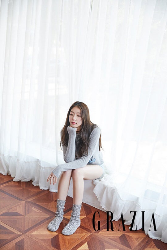 2017042201002055300147682_20170421102009