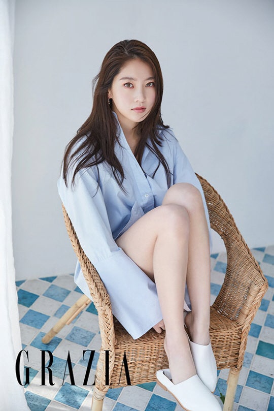 2017042201002055300147683_20170421102009