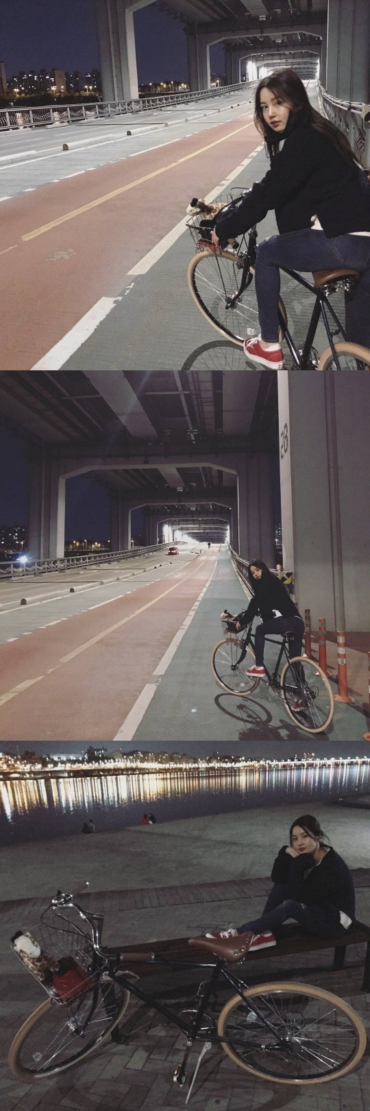 2017042601002361600171461_20170425100310564.jpg?type=w540