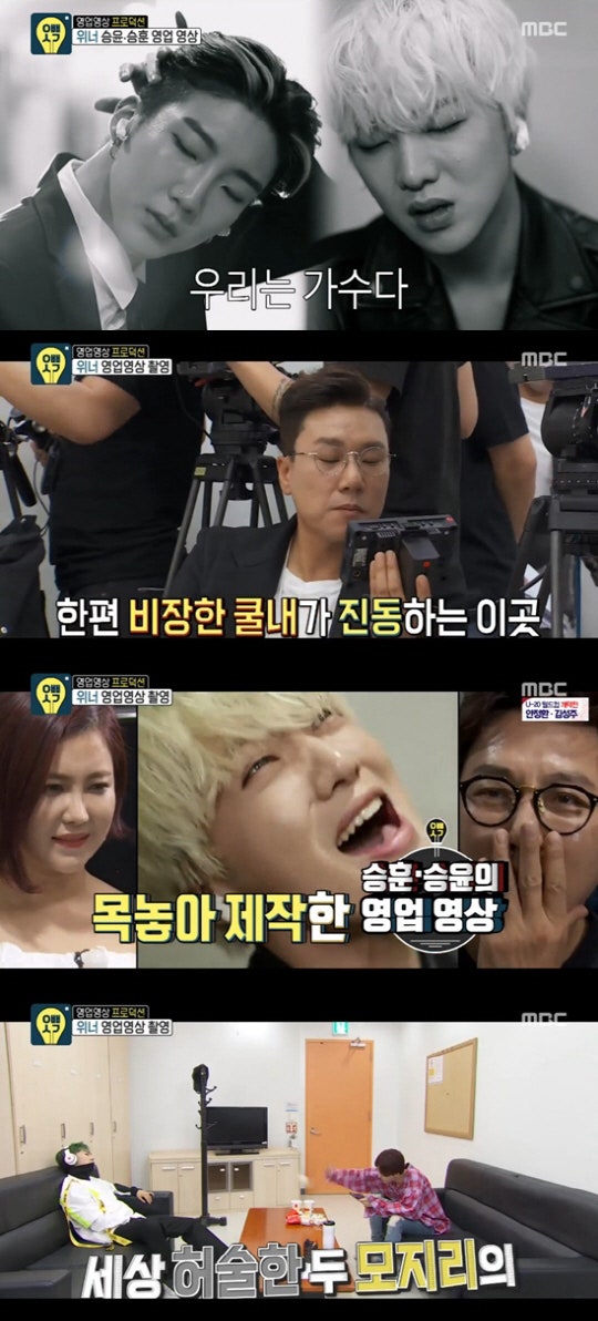 2017052101001713000124142_20170520181214