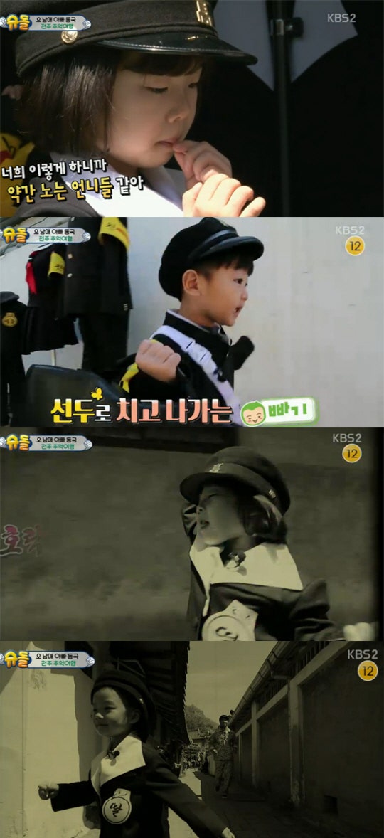 2017052201001787700130322_20170521234921