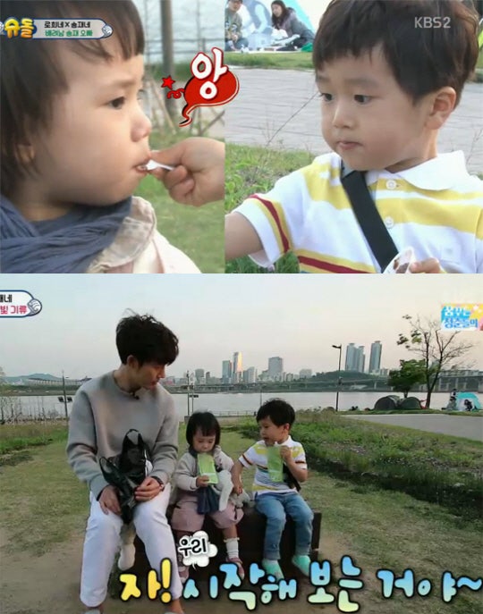 2017052201001787700130324_20170521234921