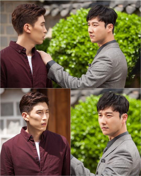 2017052701002313100166701_20170526131215