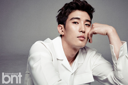 2017053101002663700192671_20170530171415