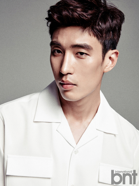 2017053101002663700192673_20170530171415