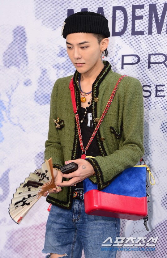 2017062101001977400140661_20170621195421