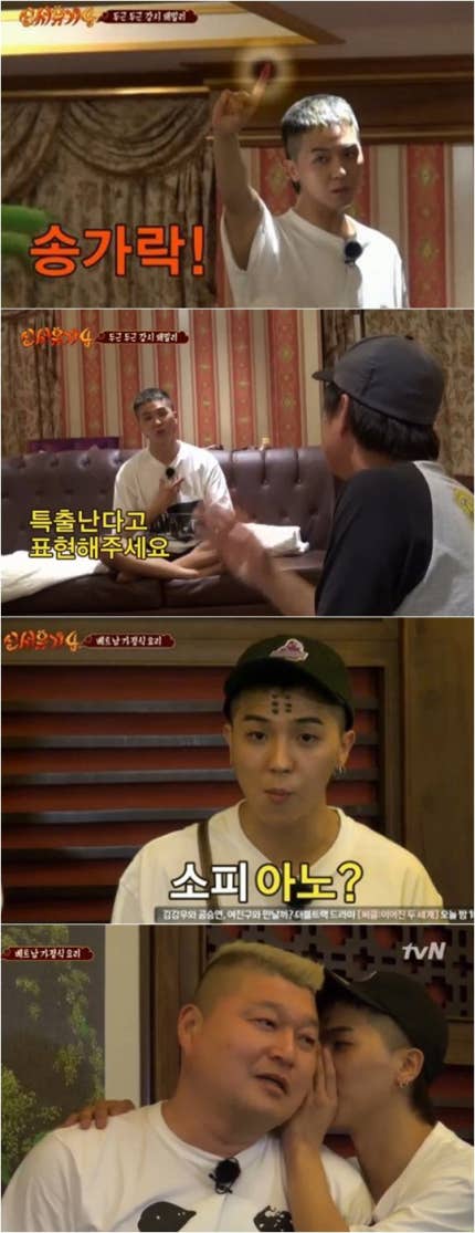 2017062201001908600135871_20170621214222