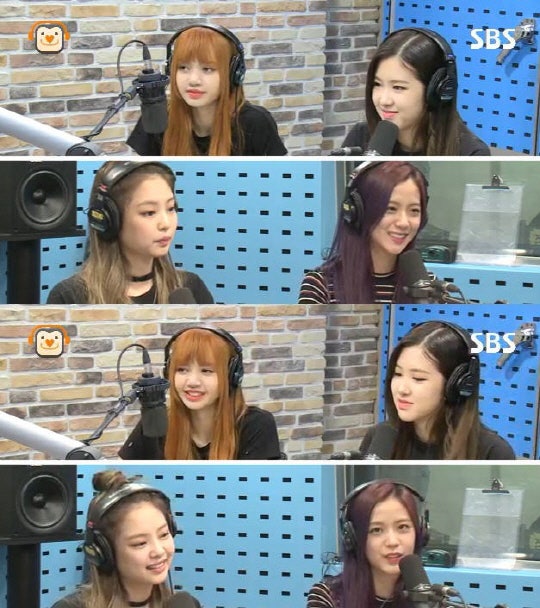 2017070801000684300049101_20170707171108