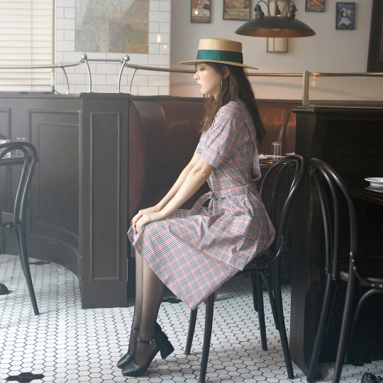 2017071101000921600066731_20170710170817