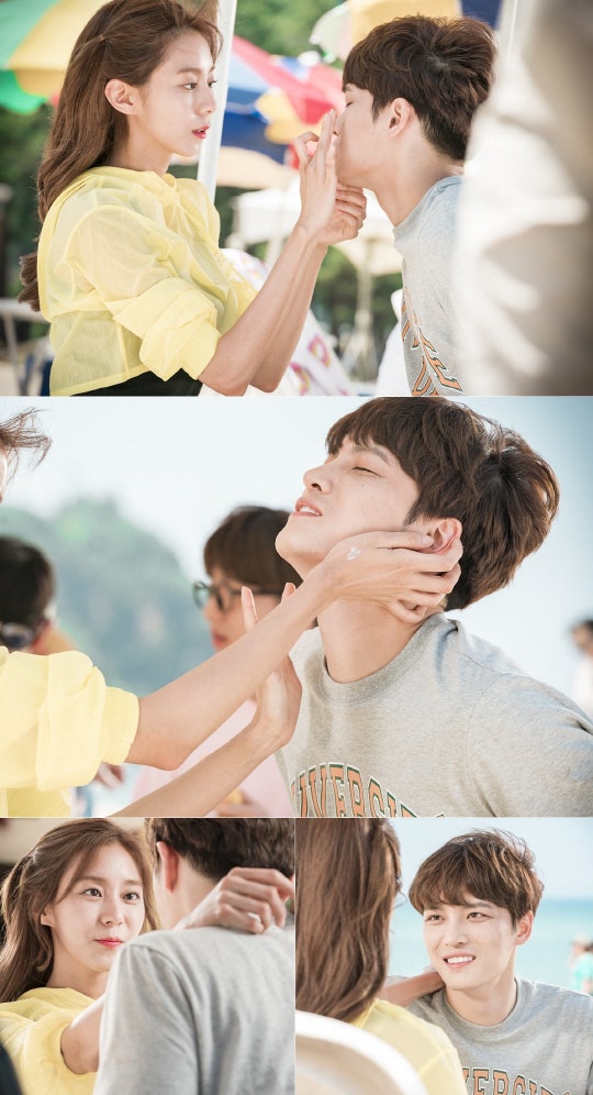 2017072501002304900169871_20170725074129