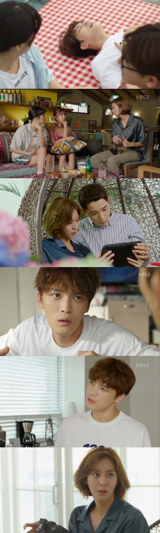 2017081001000966700068742_20170809231652