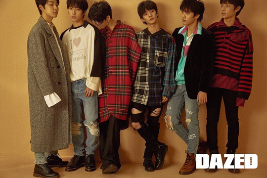 2017092601002138600155864_20170925091835