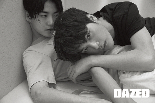 2017092601002138600155866_20170925091835