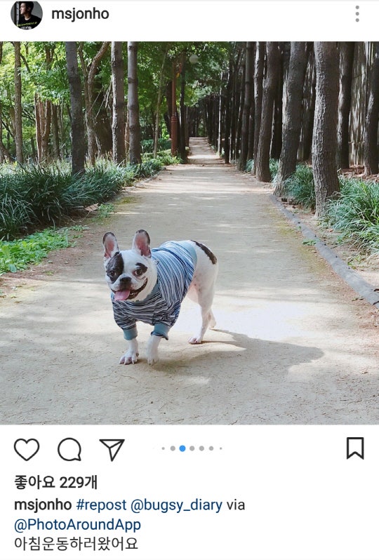 2017102201001615300128602_20171021171813