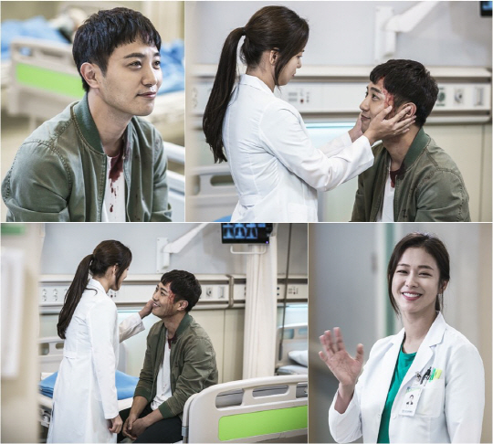 2017111701001455900103861_20171116130227