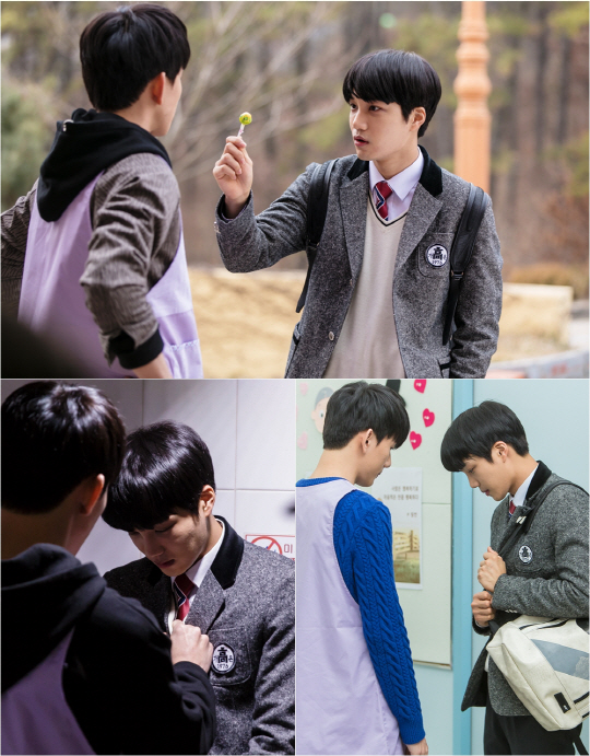 2017112401002179000157011_20171124082450