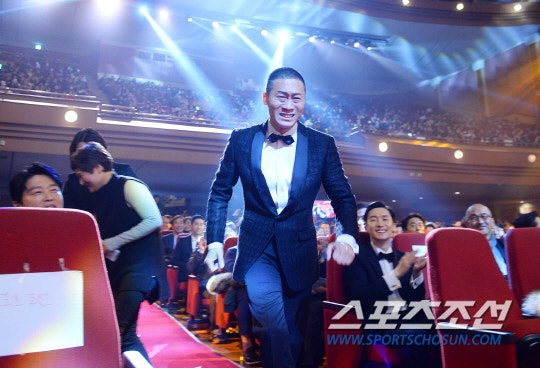 2017112501002280700166491_20171125222131