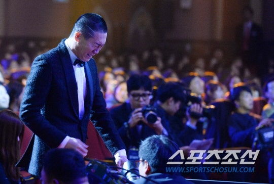 2017112501002281700166591_20171125222330