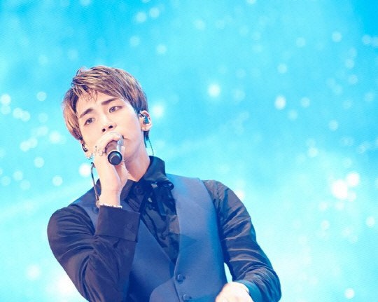 2017121901001462900103811_20171218205141