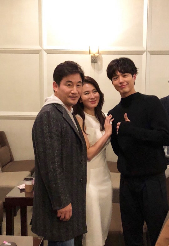 2018011801001438100102191_20180118120141