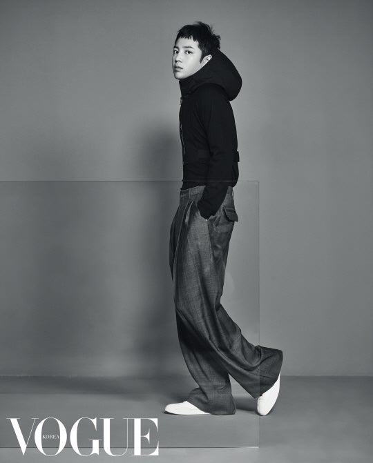 2018022201001818600137912_20180221090802