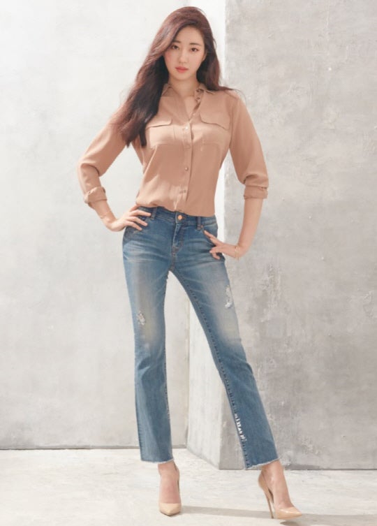 2018022701002281700175314_20180226083716