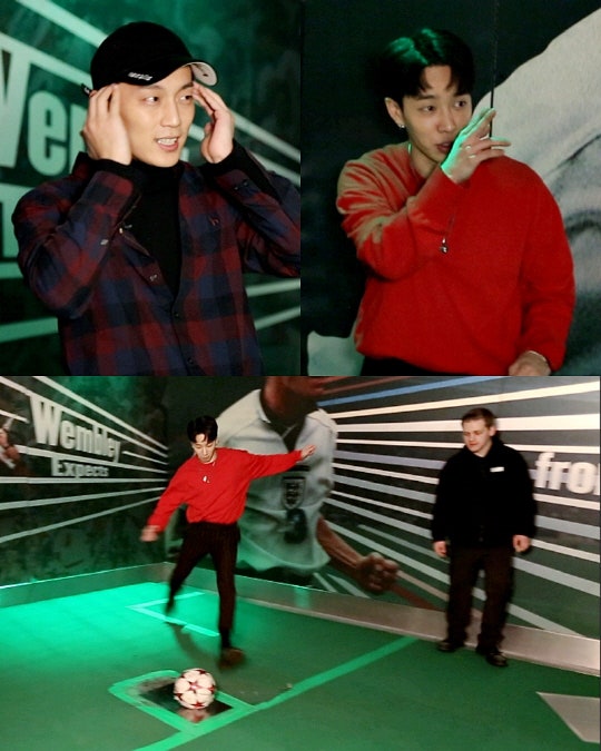 2018030301000148600008221_20180302130207