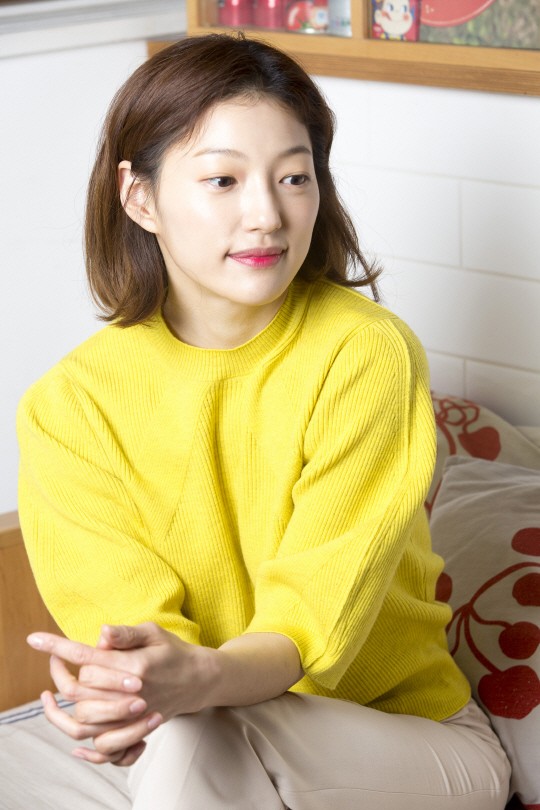 이엘 인터뷰 잘못해서 개까이고 인스타 테러 이언냐 연기 잘해 존좋인데 - 201707~202102 기타 국내 드라마 갤러리